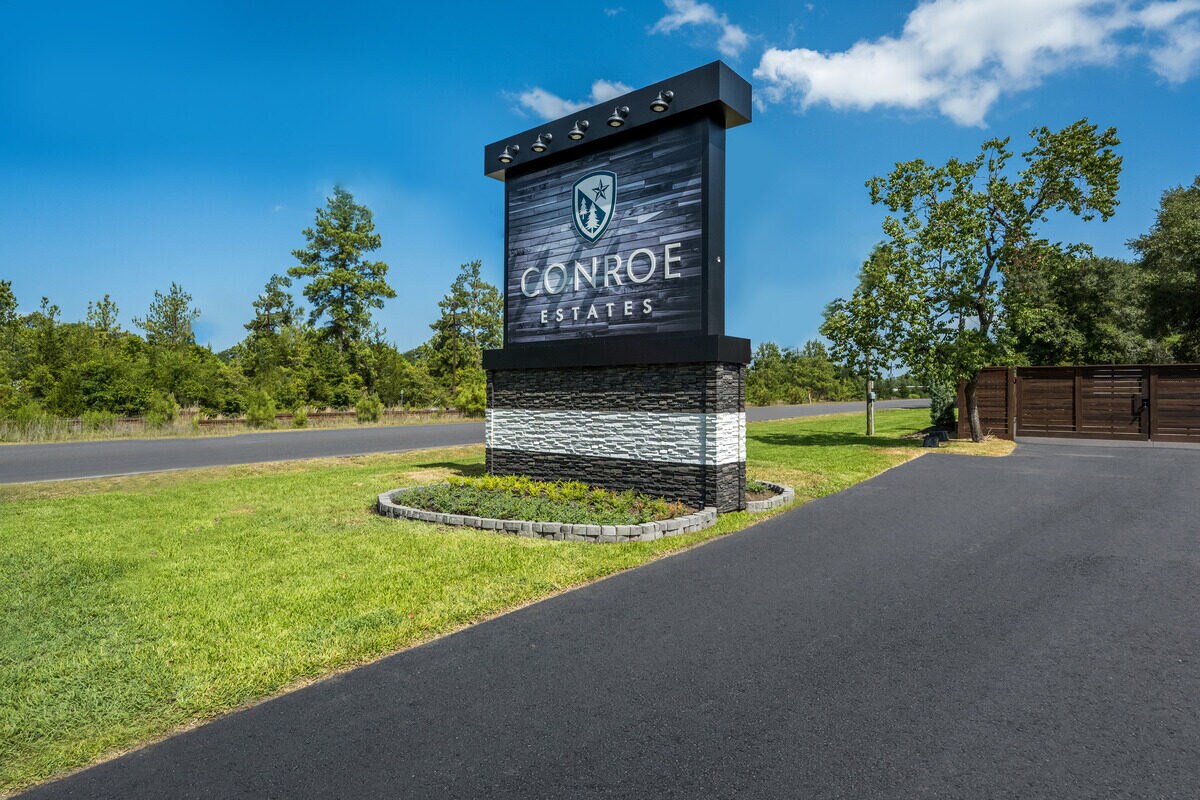 Building Photo - 126 Peggy St