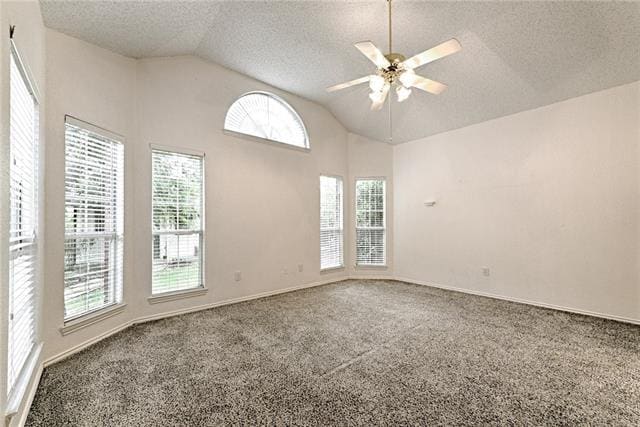 Building Photo - 1531 Hickory Trail