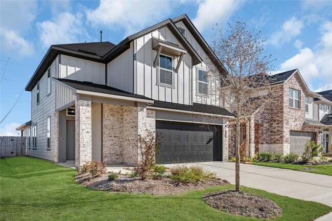 Building Photo - 7234 Allendale Arbor Ct