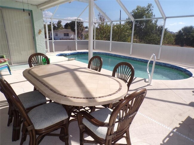 Building Photo - 27097 Omni Ln