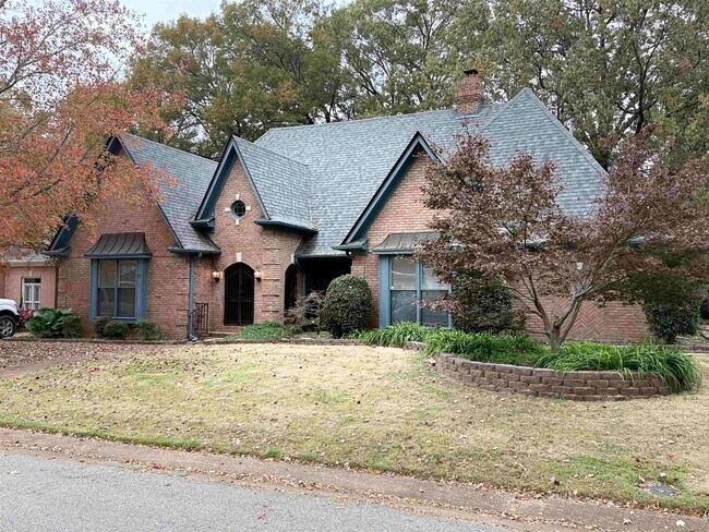 Primary Photo - 6700 Kirby Oaks Cove N