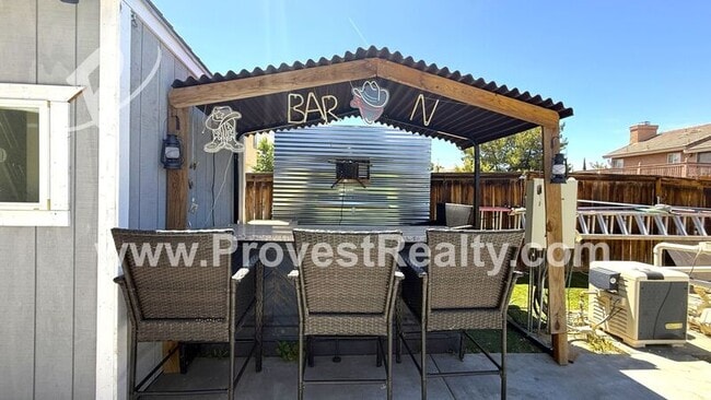 Building Photo - 12988 Claremont Ct