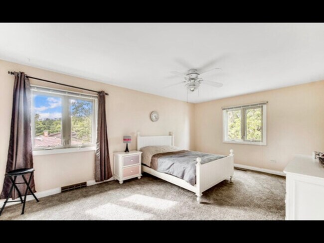 Building Photo - 14926 Wilco Dr
