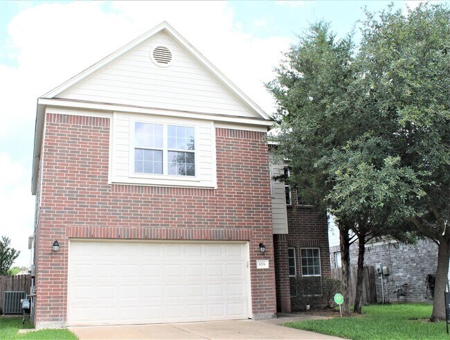 Building Photo - 3006 Teak Forest Trail