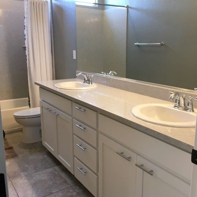 Building Photo - 4245 Aplicella Ct