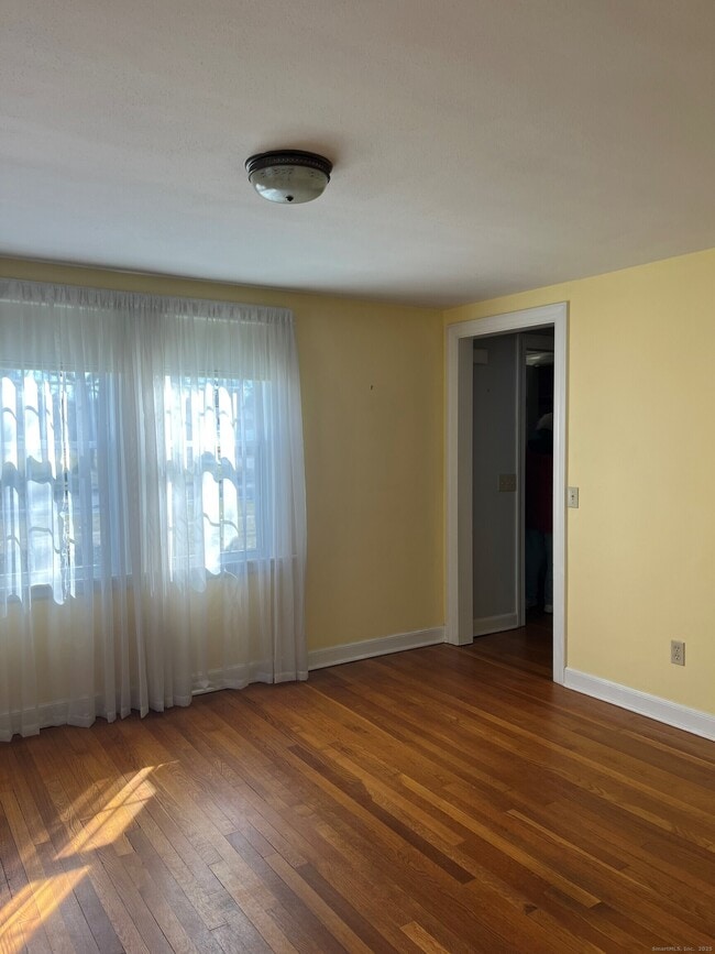 Building Photo - 383 Wells Rd