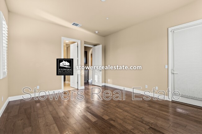 Building Photo - 1642 Pinot Pl