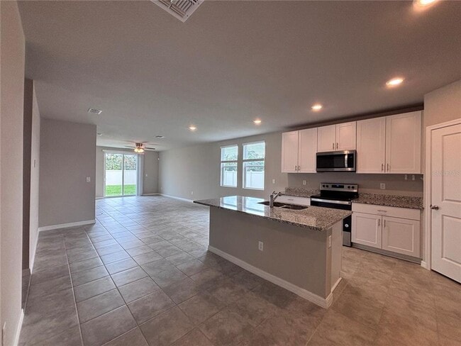 Building Photo - 7009 Feather River Pl