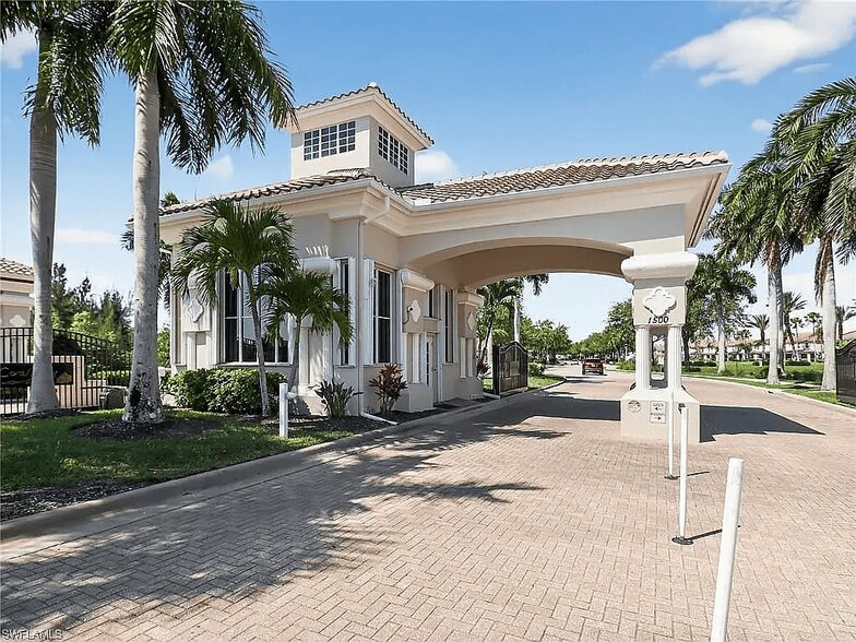 Building Photo - 1672 Lake Jessup Cir