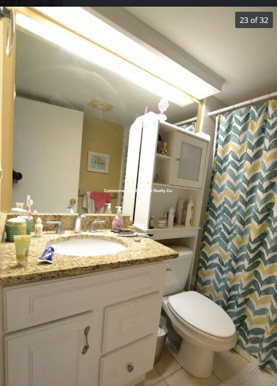 Building Photo - 85 Brainerd Rd