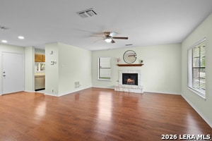 Building Photo - 13638 PRINCES KNLS