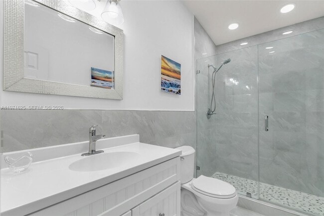 Building Photo - 10383 SW 209th Ln