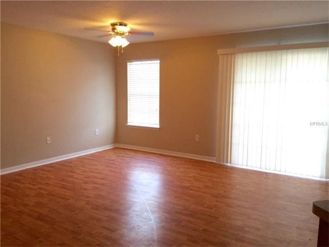 Building Photo - 2 Bed/ 2 Bath Townhome in Pemberly Pines