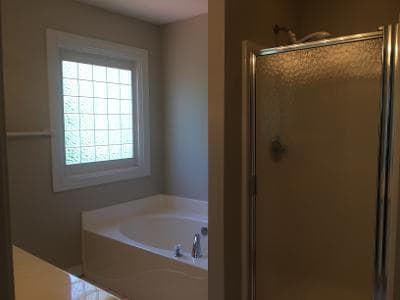 Building Photo - 1834 Rolfe Way