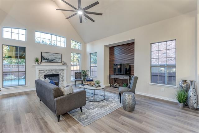 Building Photo - 5102 Kiowa Dr