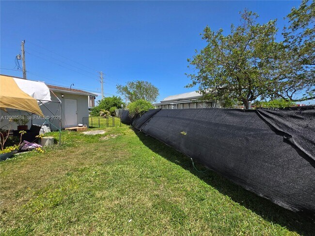 Building Photo - 11800 SW 216th St