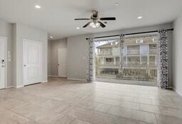Building Photo - 2714 Veranda Falls
