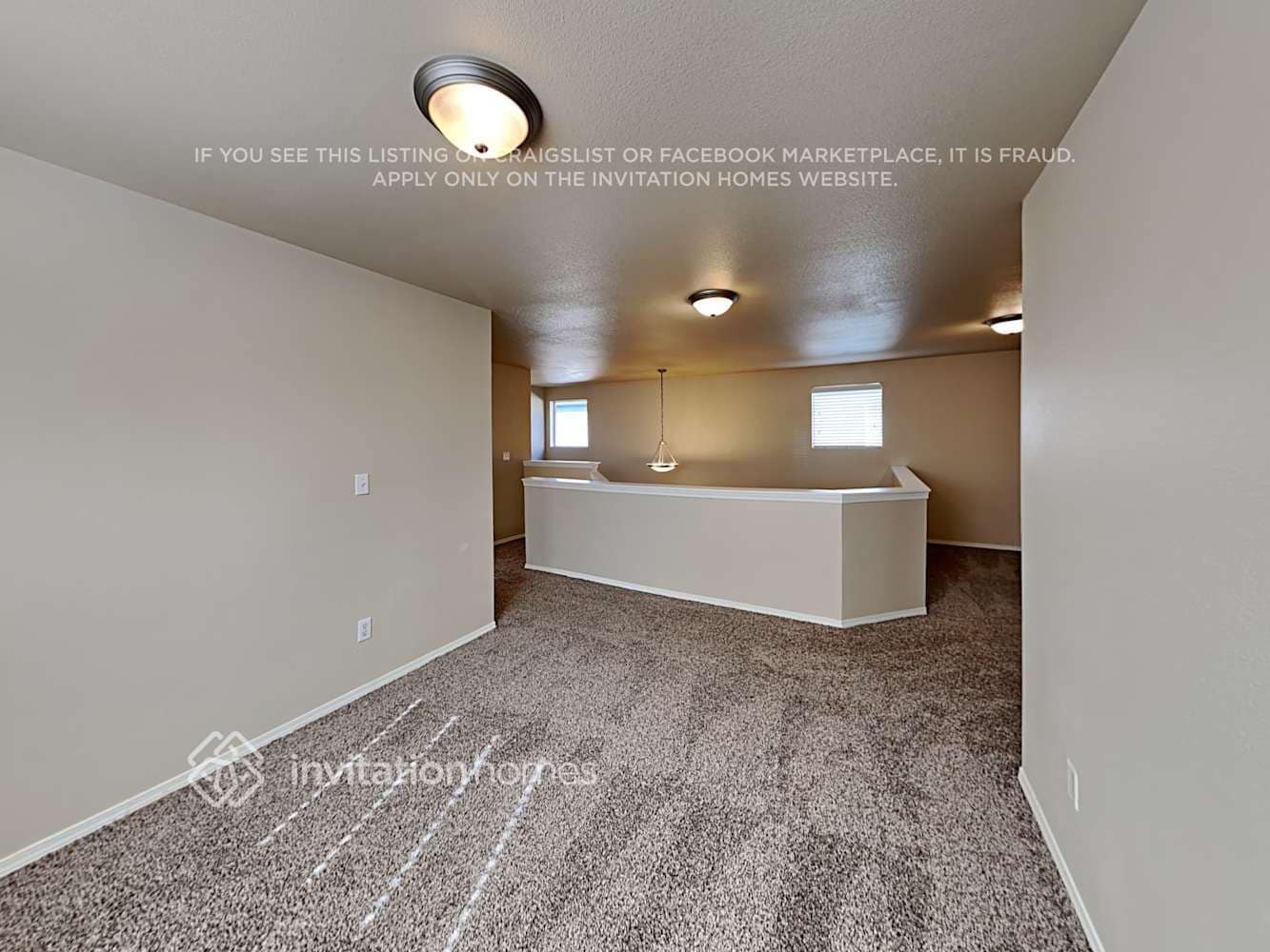 Building Photo - 17909 72nd Ave E