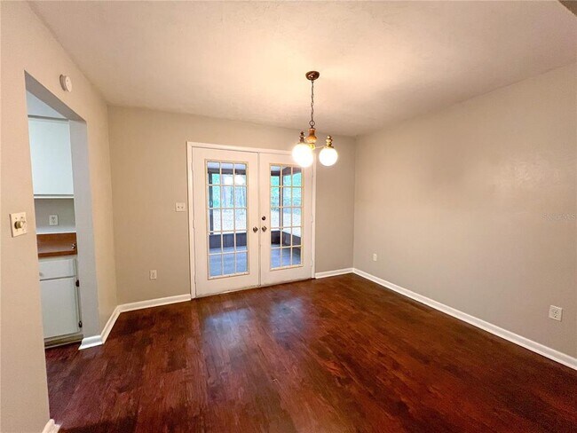 Building Photo - 720 SW 77th Terrace