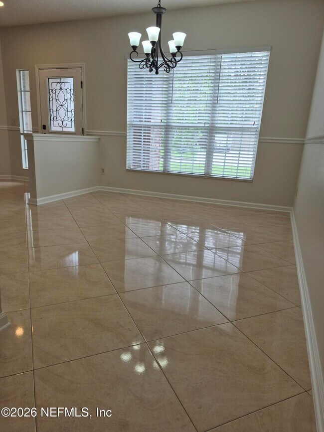 Building Photo - 4519 Austrian Ct