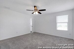 Building Photo - 3409 Hilts Trl