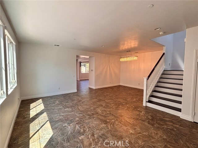 Building Photo - 28577 Las Canastas Dr