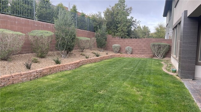 Building Photo - 6037 Andezano Dr