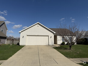 Building Photo - 4421 Crossbow Ct