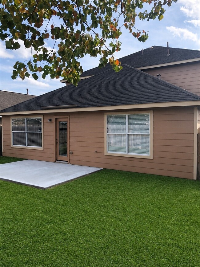 Building Photo - 26538 Marble Point Ln