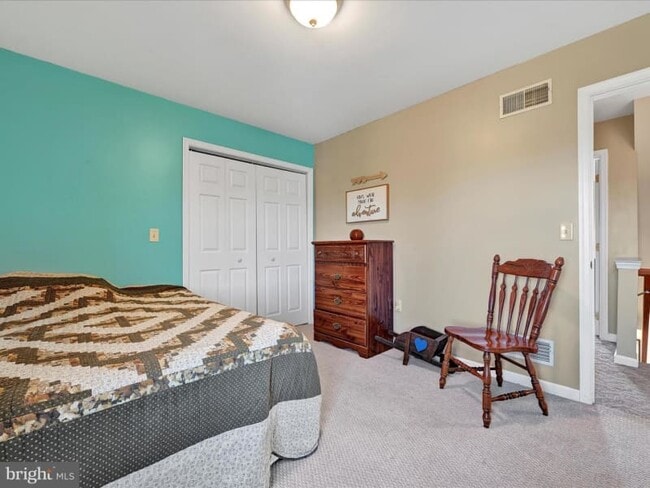 Building Photo - 405 Millbach Rd