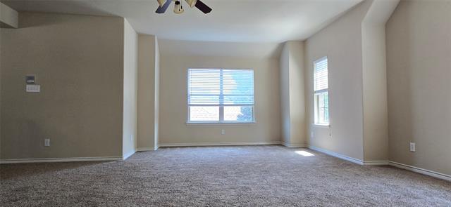 Building Photo - 13836 Hot Springs Ln