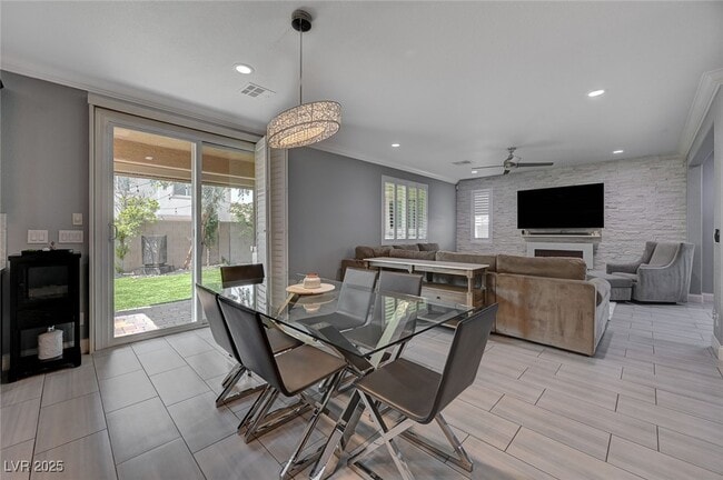 Building Photo - 11515 Conerwood St