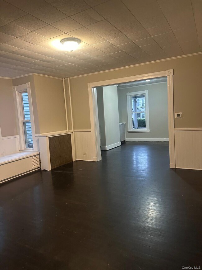 Building Photo - 25 Virginia Ave