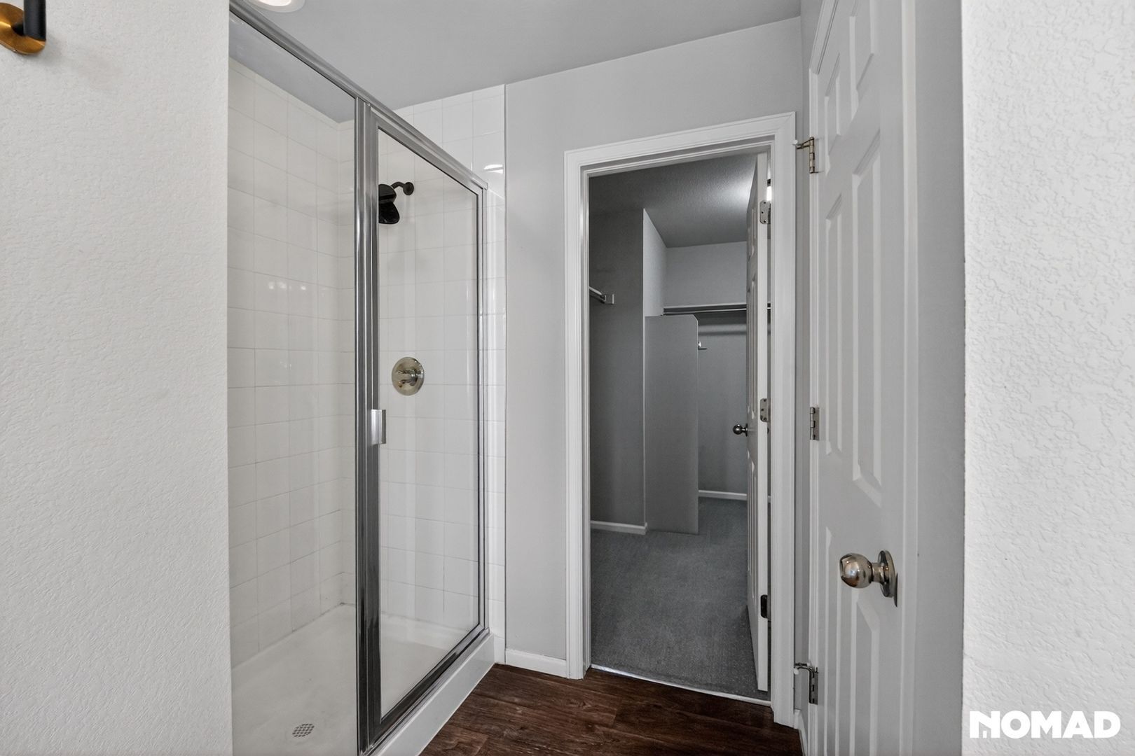 Building Photo - 16041 E Elk Dr