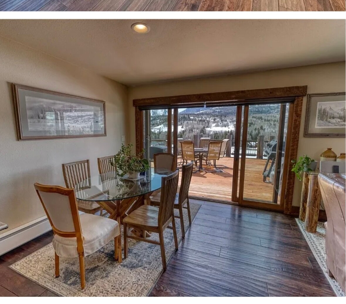 Building Photo - 176 Sage Creek Canyon Dr