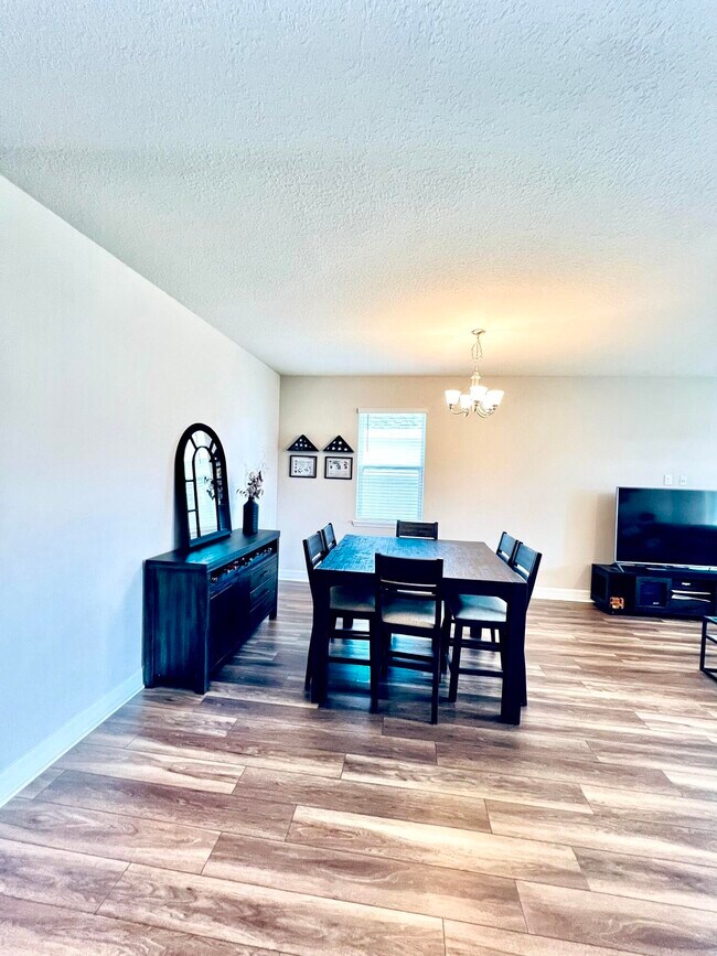 Building Photo - 1256 Potenza Dr