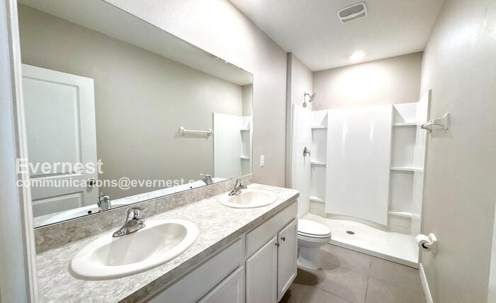 Building Photo - 32980 Kaloko Rd