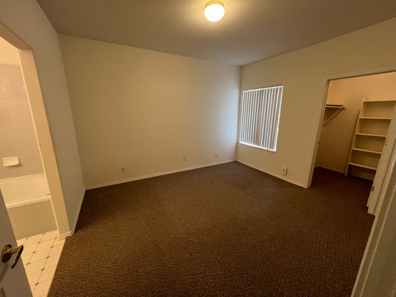 Building Photo - 3750 Penny Point