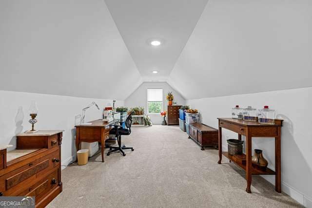 Building Photo - 150 Handshaker Ct