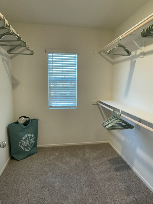 Building Photo - 30622 Dart Ct