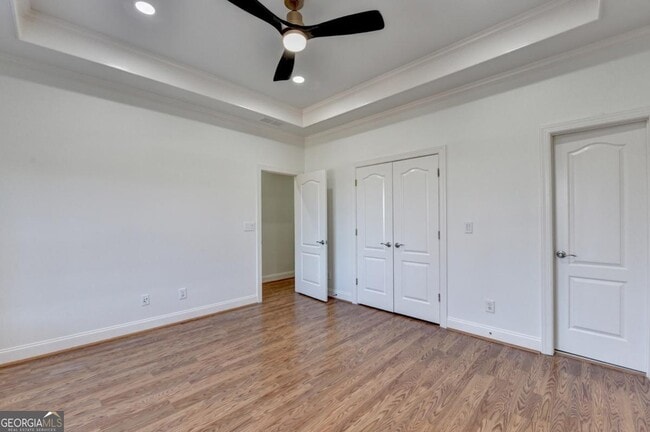 Building Photo - 7970 St Marlo Country Club Pkwy