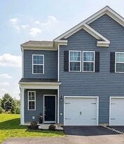 Building Photo - 1138 Martin Rd
