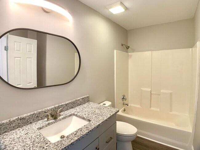 Building Photo - 1764 Cranwell Ct