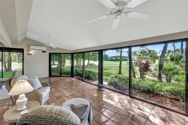 Building Photo - 202 Bears Paw Trail