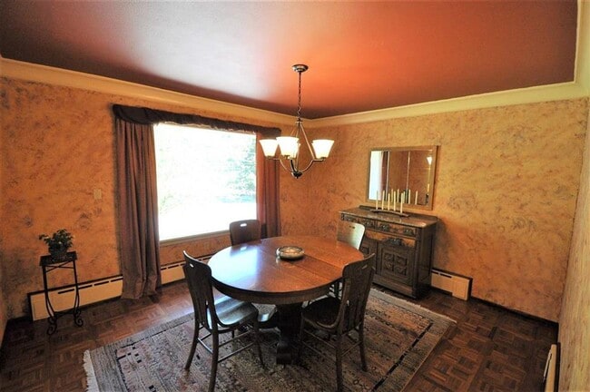 Building Photo - **COMING SOON**Stunning Mid Century Rancher