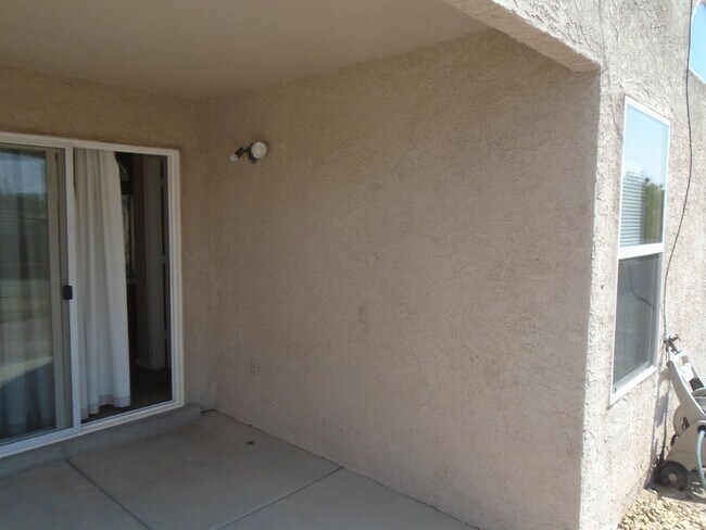 Building Photo - 3444 Stony Meadows Cir