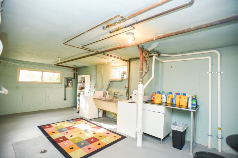 Building Photo - 3534 Zumstein Ave