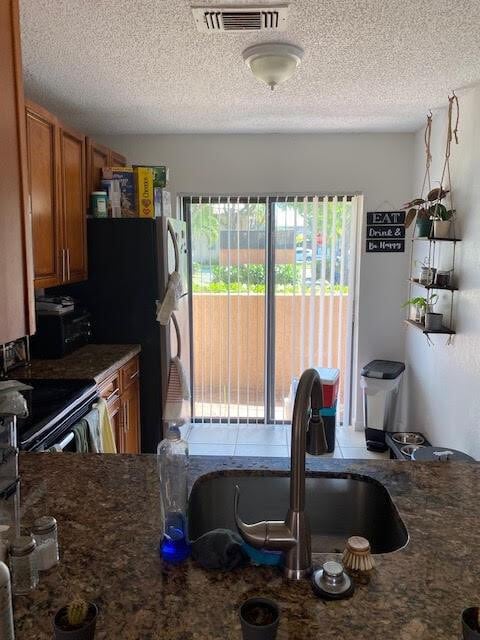 Building Photo - 10315 NW 33rd St