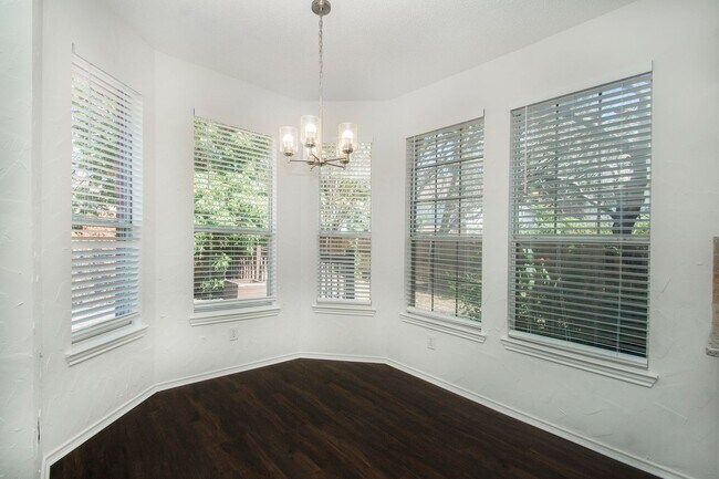 Building Photo - House for Lease in Plano