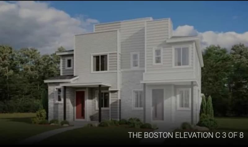 Building Photo - 1638 S Tower Rd